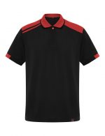 samurai_t-shirt_polo_mplouza