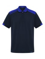 samurai_t-shirt_polo_mplouza