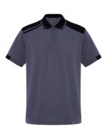 samurai_t-shirt_polo_mplouza