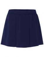 serena_skirt_fousta