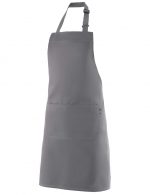 service_bib_apron_podia_laimou