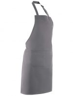 service_bib_apron_podia_laimou