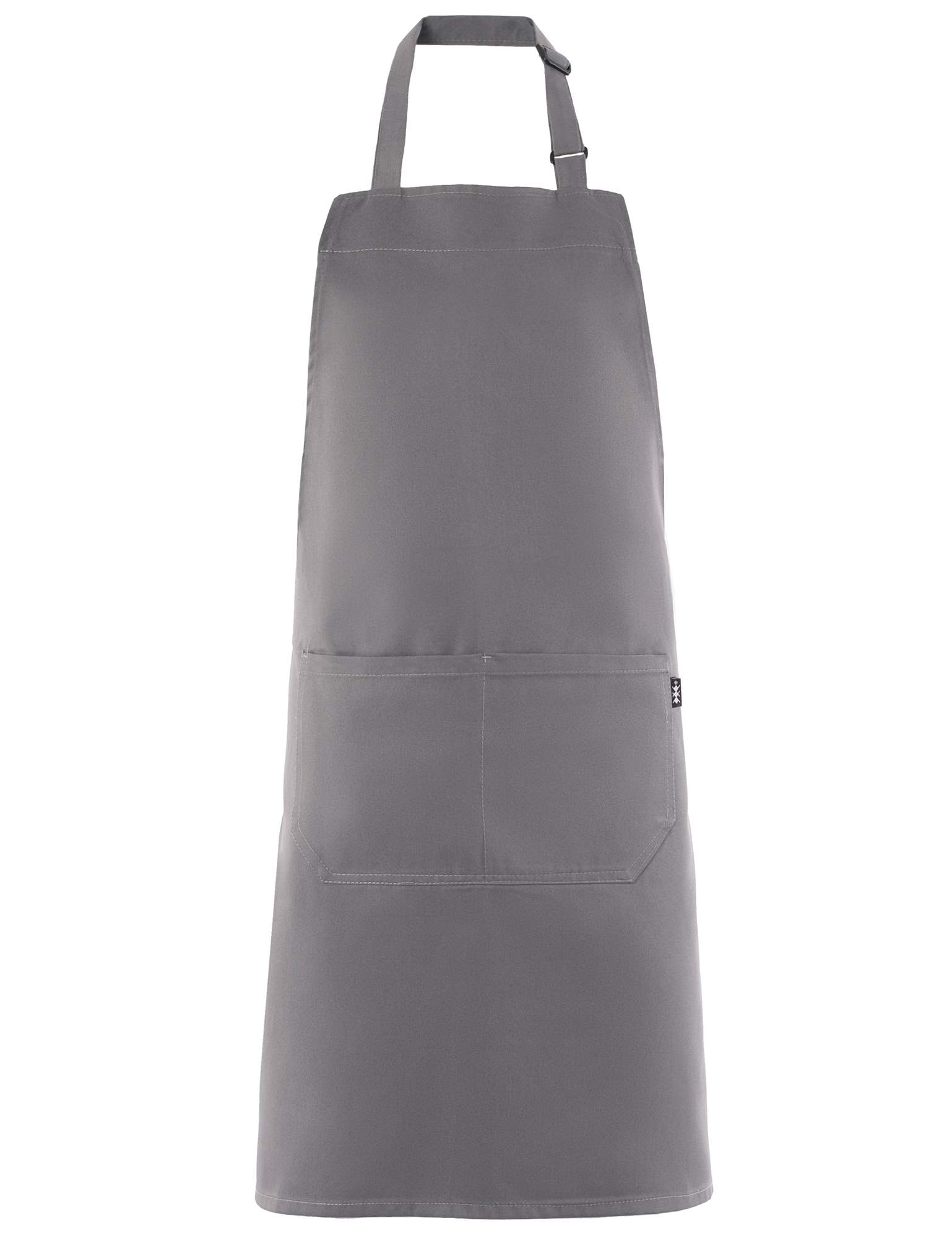 service_bib_apron_podia_laimou