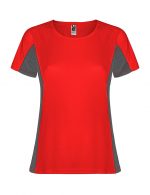 shanghai_woman_technical_t-shirt_texniko_mplouzaki