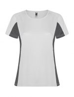 shanghai_woman_technical_t-shirt_texniko_mplouzaki