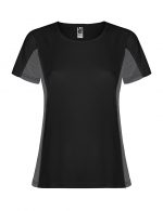 shanghai_woman_technical_t-shirt_texniko_mplouzaki