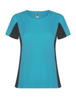 shanghai_woman_technical_t-shirt_texniko_mplouzaki