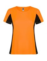 shanghai_woman_technical_t-shirt_texniko_mplouzaki