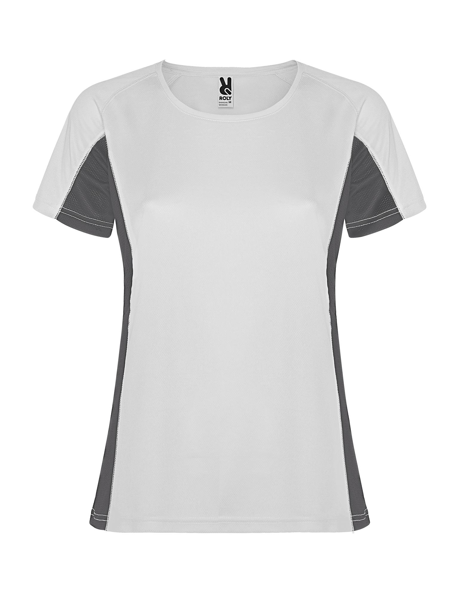 shanghai_woman_technical_t-shirt_texniko_mplouzaki