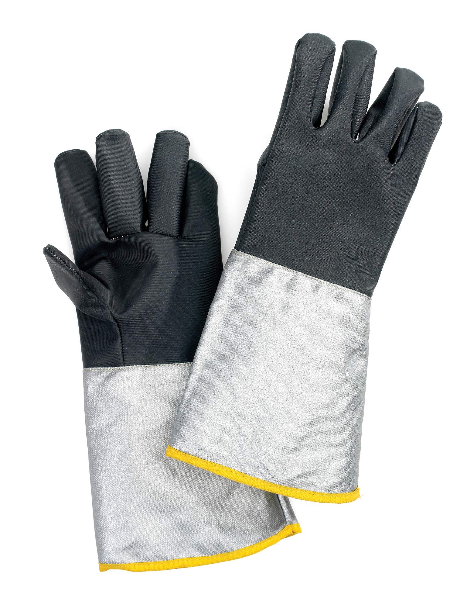 silicone_heat_resistant_gloves_gantia_antithermika_silikonis