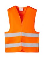 sirio_high_visibility_vest_ypsilis_eukrineias_gileko