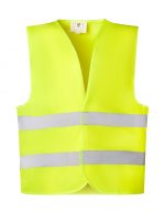 sirio_high_visibility_vest_ypsilis_eukrineias_gileko