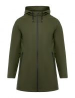 sitka_raincoat_adiavroxo