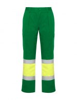 soan_high_visibility_trouser_panteloni_ypsilis_eukrineias