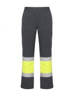 soan_high_visibility_trouser_panteloni_ypsilis_eukrineias