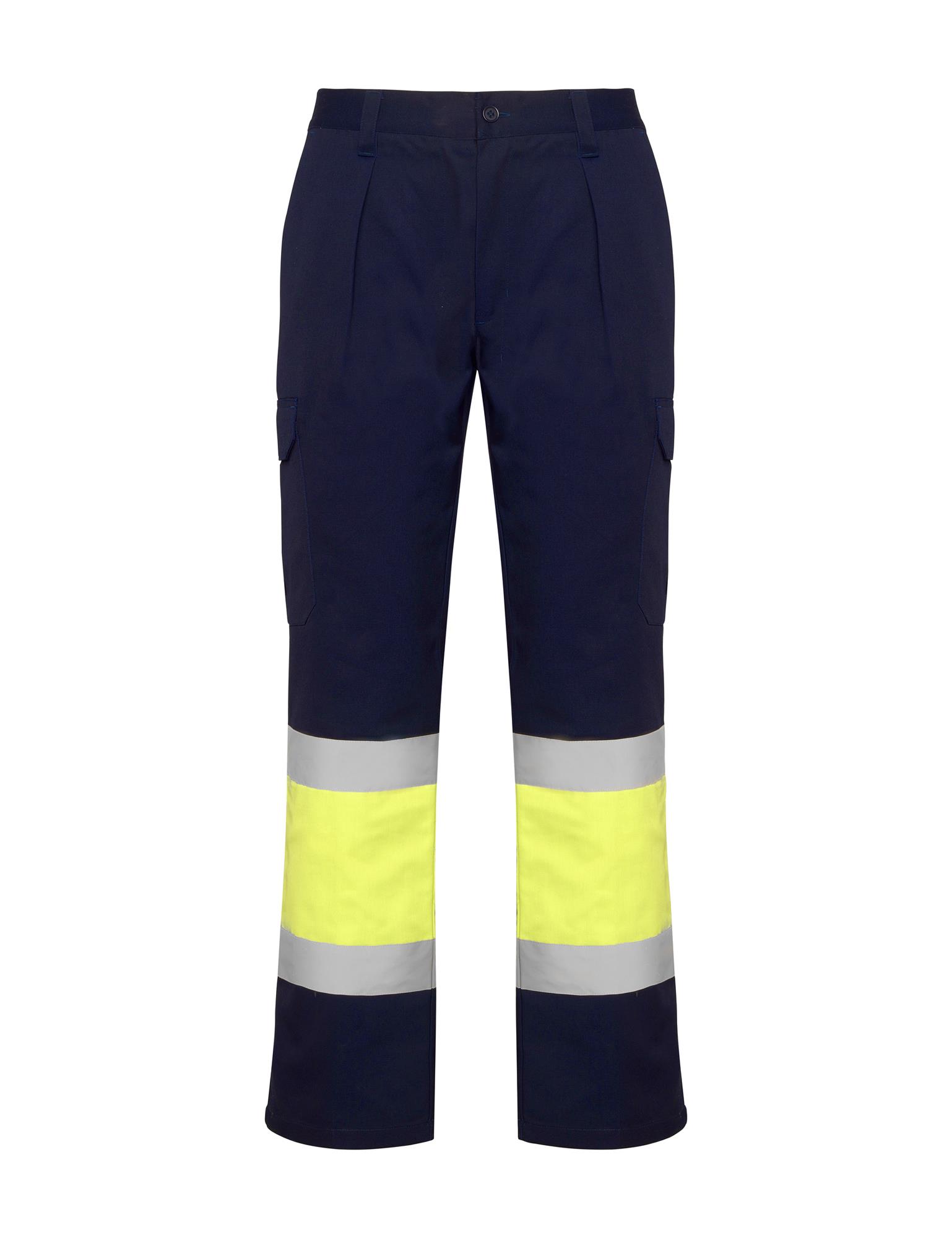 soan_high_visibility_trouser_panteloni_ypsilis_eukrineias