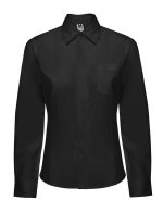 sofia_long_sleeve_shirt_for_women_gynaikeio_poukamiso_makrimaniko