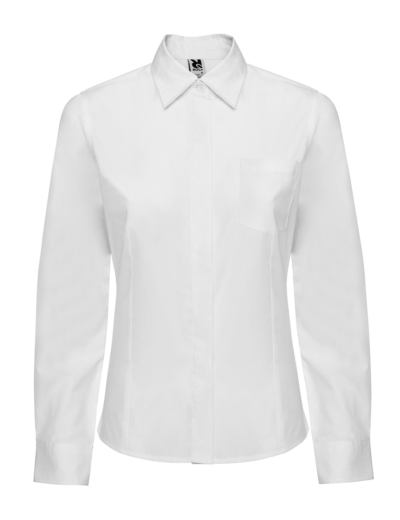 sofia_long_sleeve_shirt_for_women_gynaikeio_poukamiso_makrimaniko