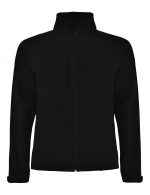 softshell_jacket_zaketa