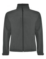 softshell_jacket_zaketa