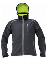 softshell_knoxfield_jacket_tzaket