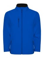 softshell_nebraska_jacket_zaketa