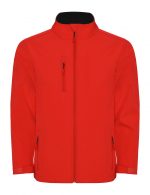 softshell_nebraska_jacket_zaketa