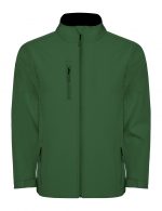 softshell_nebraska_jacket_zaketa