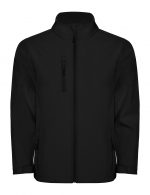 softshell_nebraska_jacket_zaketa