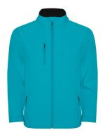 softshell_nebraska_jacket_zaketa