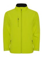 softshell_nebraska_jacket_zaketa