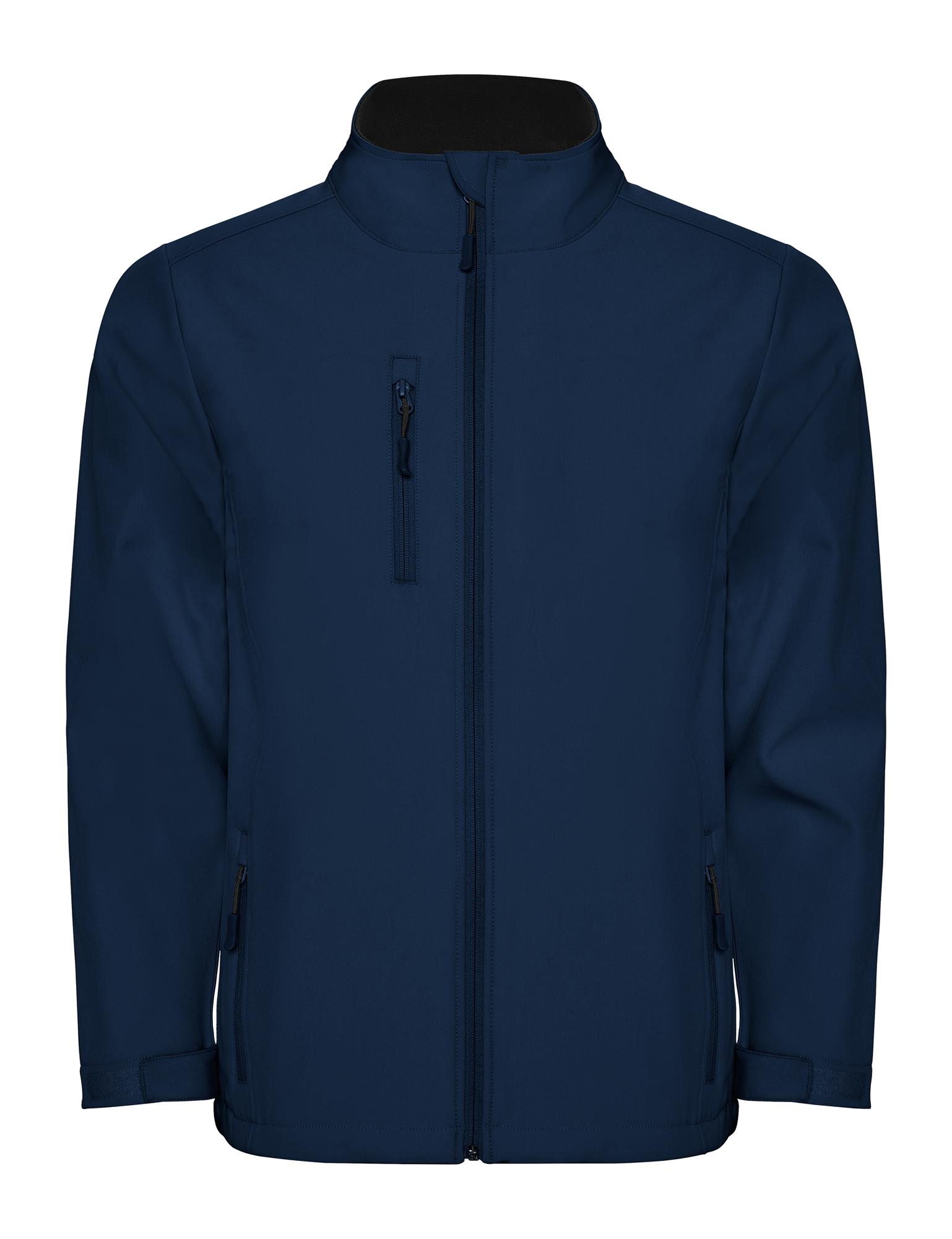 softshell_nebraska_jacket_zaketa