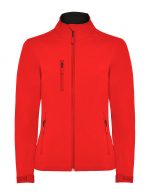 softshell_nebraska_woman_jacket_gynaikeia_zaketa