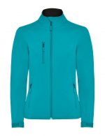 softshell_nebraska_woman_jacket_gynaikeia_zaketa