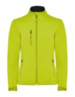 softshell_nebraska_woman_jacket_gynaikeia_zaketa