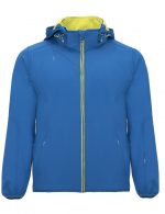 softshell_siberia_sport_jacket_athlitiki_zaketa