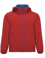 softshell_siberia_sport_jacket_athlitiki_zaketa