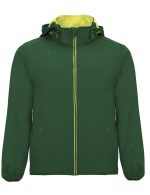 softshell_siberia_sport_jacket_athlitiki_zaketa