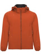 softshell_siberia_sport_jacket_athlitiki_zaketa