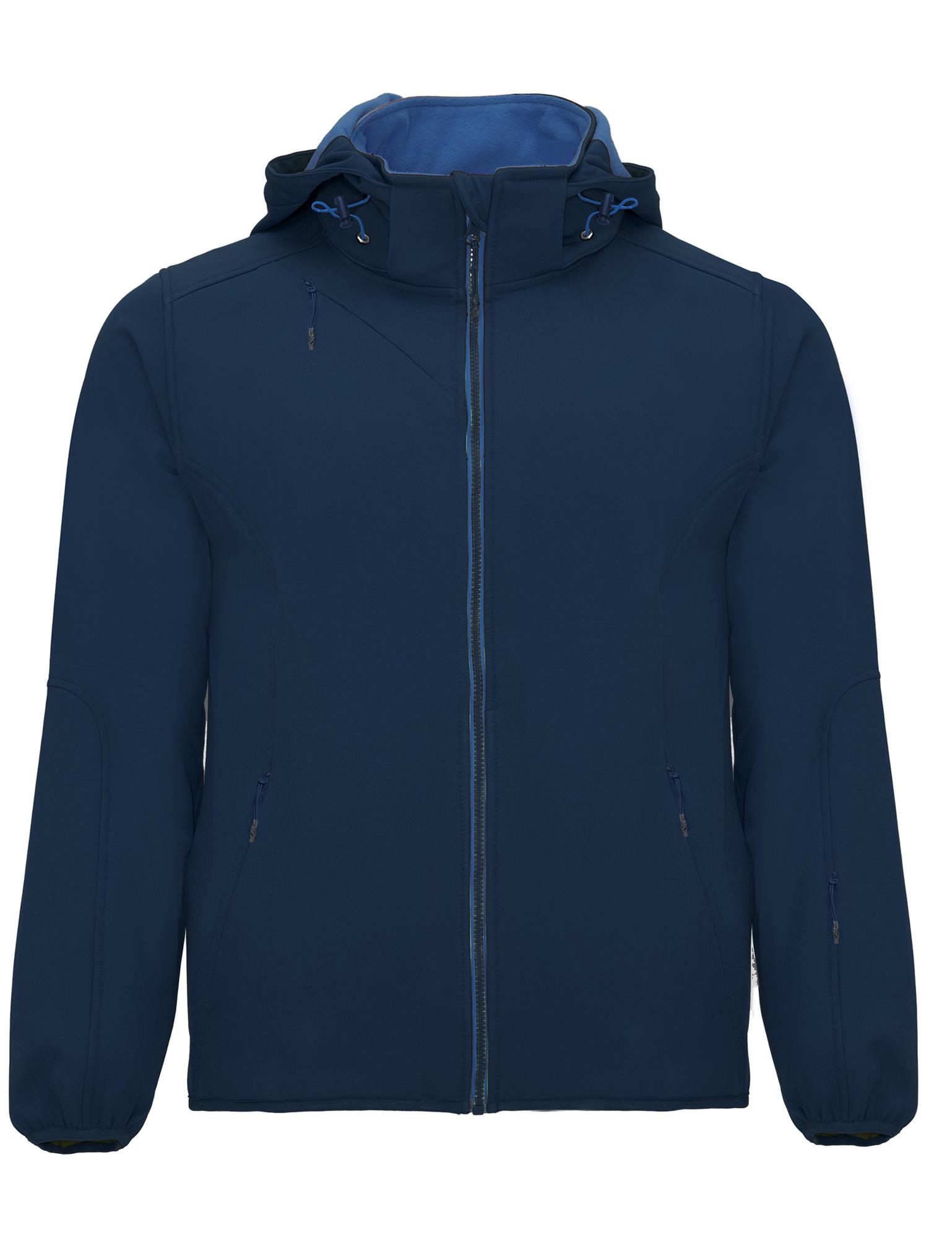 softshell_siberia_sport_jacket_athlitiki_zaketa