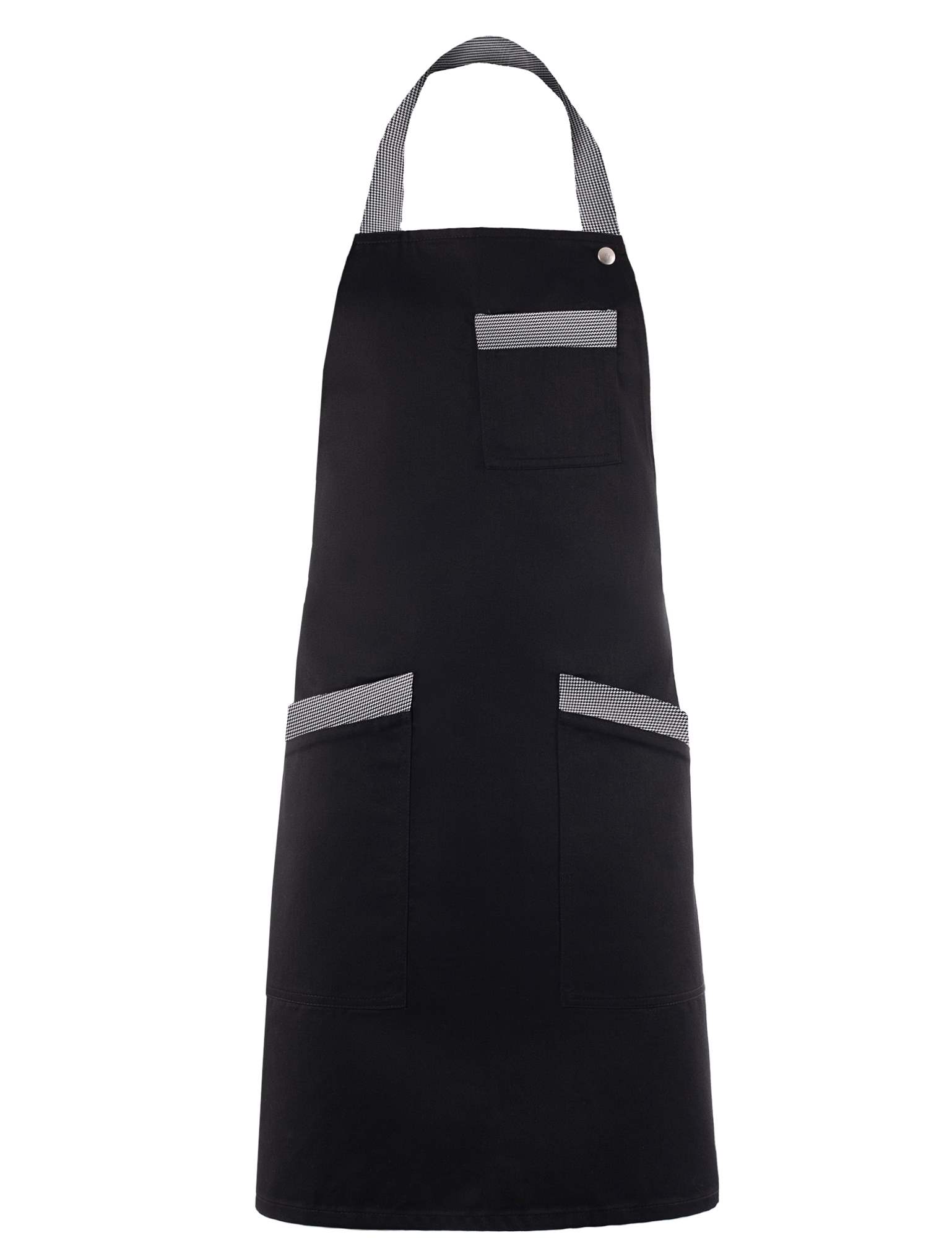 sorrento_bib_apron_podia_laimou