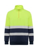 spica_high-visibility_sweater_fouter_ypsilis_eukrineias