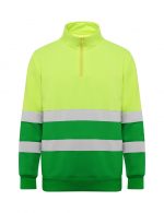 spica_high-visibility_sweater_fouter_ypsilis_eukrineias