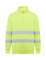 spica_high-visibility_sweater_fouter_ypsilis_eukrineias