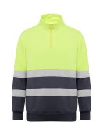 spica_high-visibility_sweater_fouter_ypsilis_eukrineias