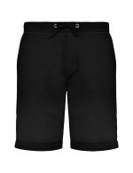 spiro_sport_shorts_athlitiko_sortsaki