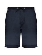 spiro_sport_shorts_athlitiko_sortsaki