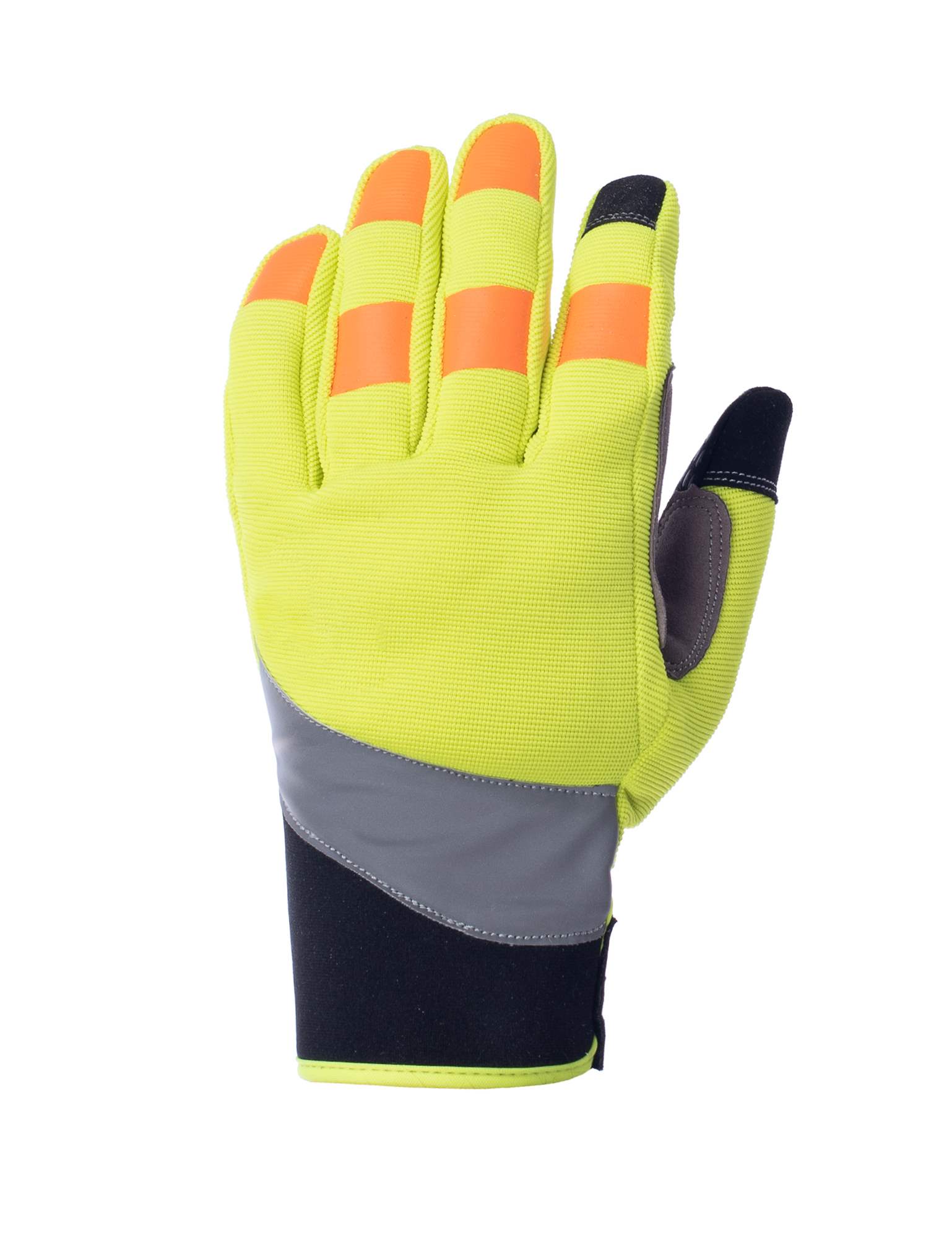 synthetic_gloves_benson_gantia_synthetika