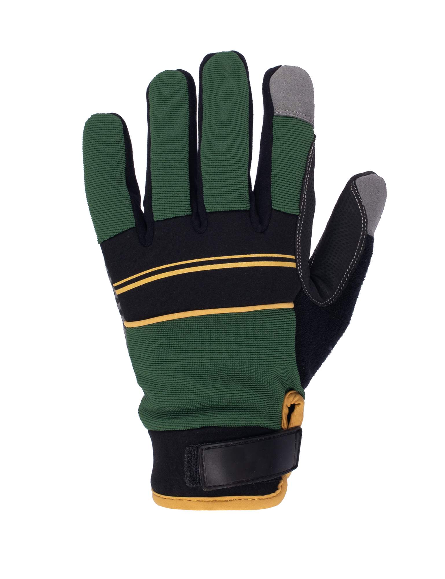 synthetic_gloves_caraz_gantia_synthetika