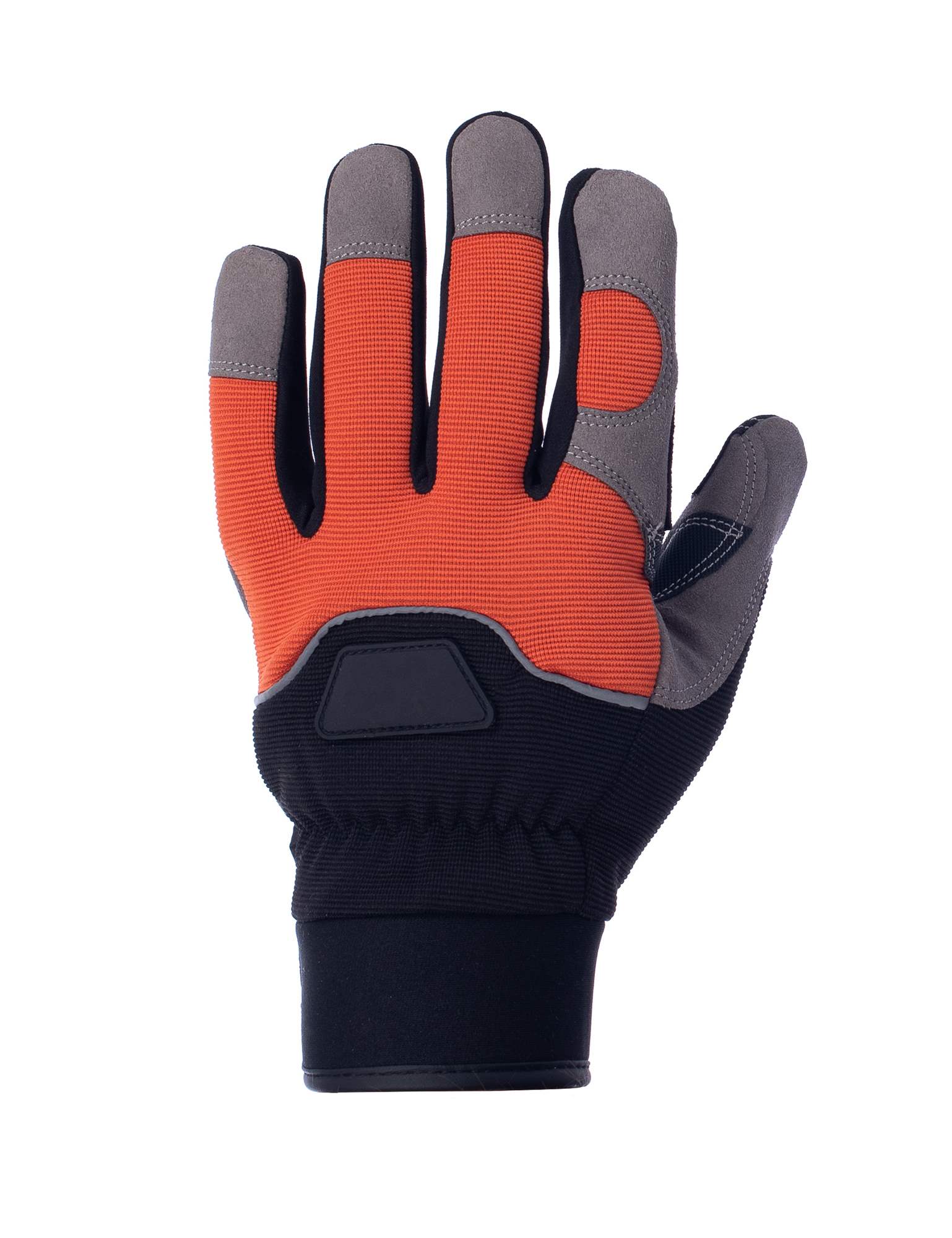 synthetic_gloves_puno_gantia_synthetika